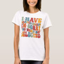 Search for sarcasm womens tshirts Hilarious