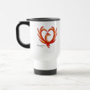 Search for phoenix travel mugs Bird