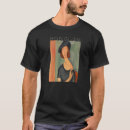 Search for amedeo modigliani clothing Chapeau