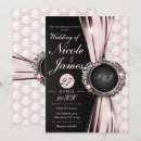 Search for luxury event invitations Royal