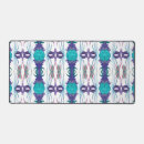 Search for a m mousepads Design
