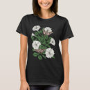 Search for moths tshirts Botanical