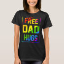 Search for tie dye pride tshirts Free