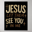 Search for tiktok posters Retro