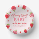 Search for paper bowls Baby shower