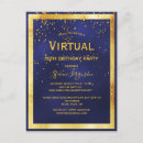 Search for virtual postcards Gold