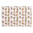Search for baby pillowcases Gender neutral