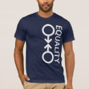 Search for marriage equality tshirts Homo