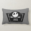 Search for disney halloween pillows Tim burton