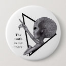 Search for area 51 buttons Sci fi