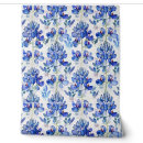 Search for texas bluebonnet Watercolor