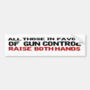Search for ar15 bumper stickers Rifle