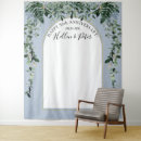 Search for 10th anniversary party decor Modern