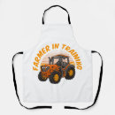 Search for tractor aprons Agriculture