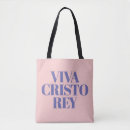 Search for get accessories Christian