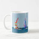 Search for sale mugs Water