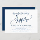 Recherche de after mariage invitations Elopement