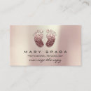 Recherche de spa pied cartes visite Pieds