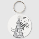 Search for dinosaur keychains Fun