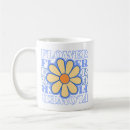 Search for blue botanical mugs Plants