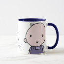 Search for i love you grandpa mugs Grandma