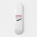 Search for equalizer comp skateboards Modern