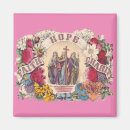 Search for hope magnets Virtues