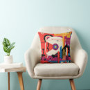 Recherche de programmation coussins Espace