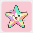Search for happy smiles stickers Adorable