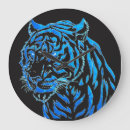 Search for tiger king art Cat