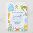 Recherche de tortue mignonne invitations Tortue de mer