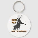 Search for funny wheelchair keychains Disability