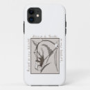 Search for dressage iphone cases Equine