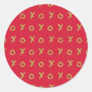 Recherche de red bridal shower stickers Anniversaire