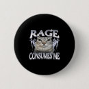 Search for consumer buttons Rage consumes me