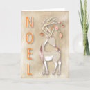Recherche de bird christmas cards Simple