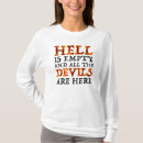 Recherche de citation de shakespeare tshirts Mal