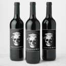 Search for gothic labels Party