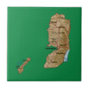 Recherche de palestine carreaux Palestinien