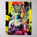 Search for fantasy animals posters Wildlife