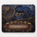 Search for newfies mousepads Newfy