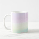 Search for background template mugs Floral