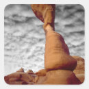 Search for portion stickers Utah