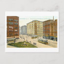 Recherche de veterans cartes postales Vintage