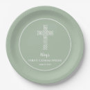Search for sage plates Religious