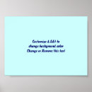 Search for horizontal photo posters Birthday