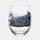 Search for fat barware Kitty