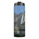 Search for upper mugs Yosemite