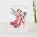 Search for vintage praying cards Pretty