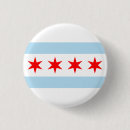 Search for windy buttons Chicago